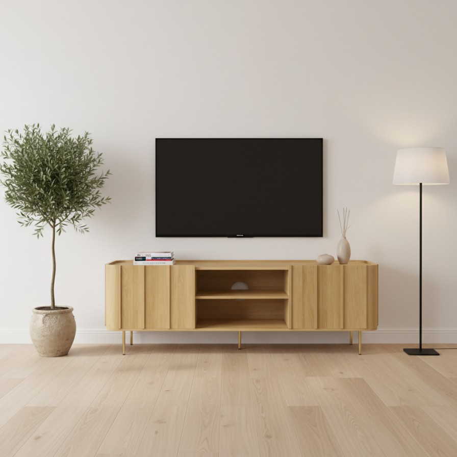 ArcoR TV stand